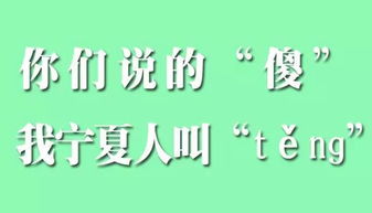 慝怎么读什么意思