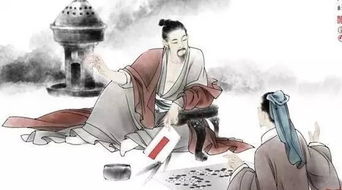 饶有兴味的拼音，饶有兴味是什么意思啊