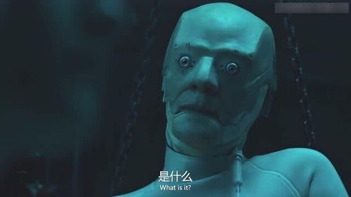 灾星宝宝一哭,全京城的大佬都跪了，灾星命格