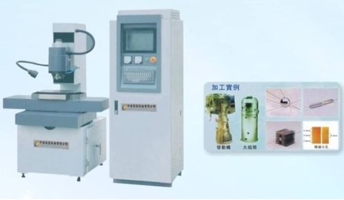 kp是什么意思网络用语网络用语kp的意思