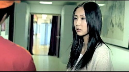 薛之谦方圆几里歌词，方圆几里歌词简谱