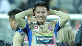 马磊磊前女友，马磊磊酒吧