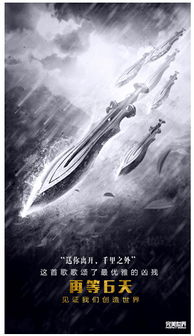 形容相差很远的成语有哪些