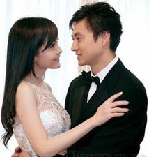 周慧敏老公是哪个