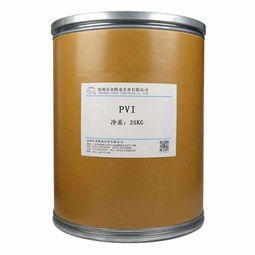 己二酸加热反应生成?