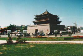 独库公路天气预报7月份