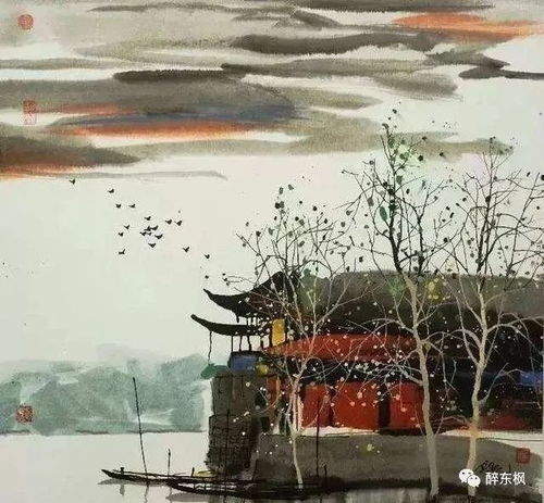 辛弃疾的诗词《玉楼春•风前欲劝春光住》