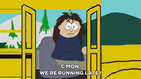 疯狂英语900句精华版:借口