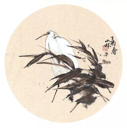 秋风辞刘彻原文和翻译