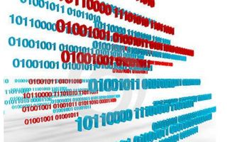 字节跳动是什么意思，计算机字节是什么意思