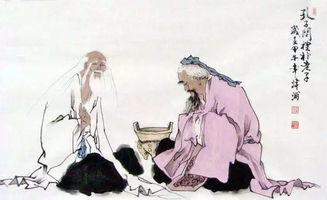 则知明而行无过矣什么意思