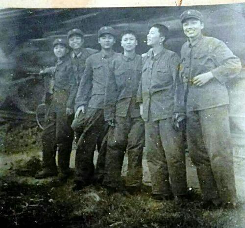 8341车牌号什么意思