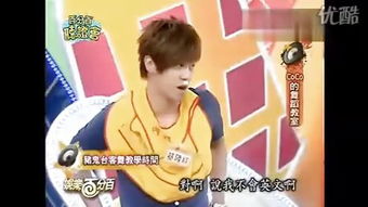 台客隆，台客隆官网