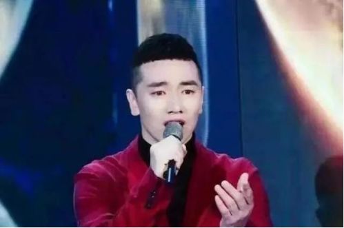 王琪演唱的经典歌曲