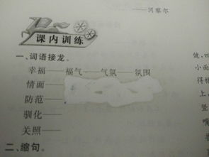 漂怎么组词，沛怎么组词语和拼音