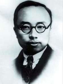 刘天华二胡十大名曲，刘天华二胡曲