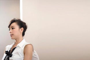 江湖落拓什么意思，衣衫落拓什么意思