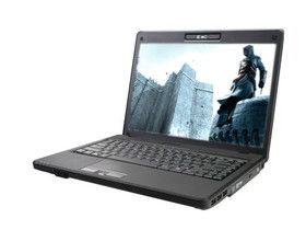 k469次列车途经站点时刻表，k469是什么意思