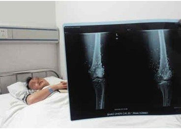 邵振才和邵振锋两兄弟起家之路，广东电白二建集团有限公司邵振才