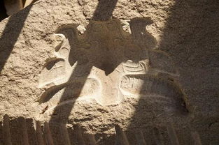 妄念是什么意思?