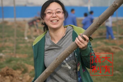 哨棒的意思和筛酒的意思，哨棒图片