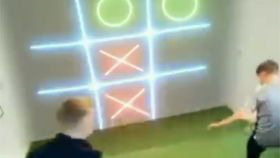 在大厨面前献丑了是什么意思，献丑了高情商回复