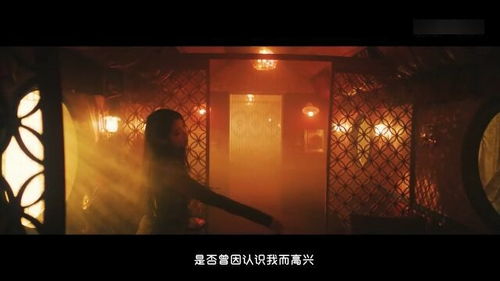 epilogue纯音乐，epilogue李东俊mp3百度网盘
