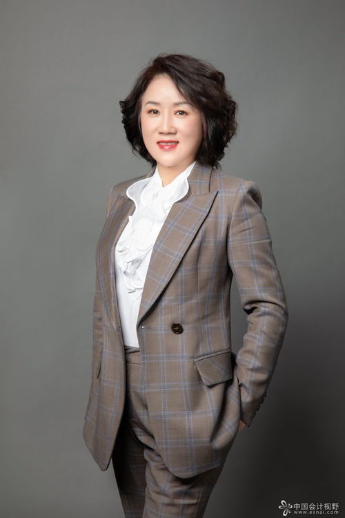 礼仪展示活动主持人串词