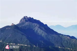 高山峻岭拼音，从边疆到边疆,沿着高山峻岭