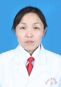 刘艳平艺术签名设计