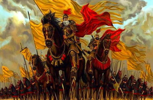 凉州词张籍其三表达了作者怎样的情感，凉州词张籍边城