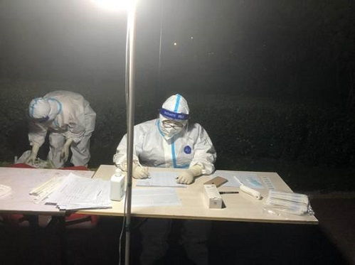 挑灯夜战的励志诗句，挑灯夜战的励志短句