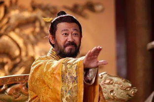 周延儒简介周延儒是忠臣吗周延儒怎么死的