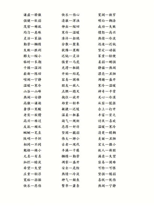 基本的近义词是几乎吗，近义词大全