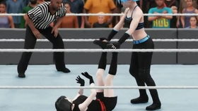 mountaintop歌曲 黄龄，mountaintop就跟我一起来