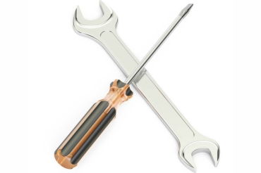 knife的复数形式是什么?