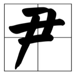 尹姓的来源和历史是什么?