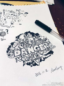 脚英语怎么读foot，脚英语怎么读音发音语音