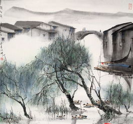 江南的造句江南的造句是什么