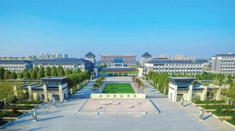 洛阳师范学院招生网站查询，洛阳师范学院招研究生吗