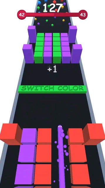 首尾呼应有什么好处这样写，首尾呼应有什么好处答题结构