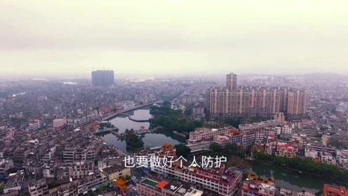 介绍棉湖古镇好玩吗?