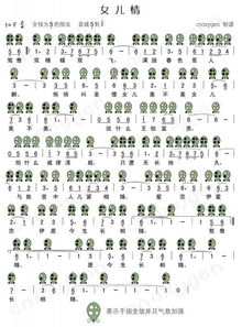 六眼陶笛的指法怎么用