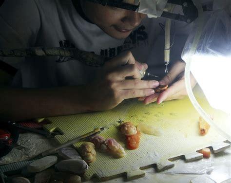 琢的多音字是什么,要组词