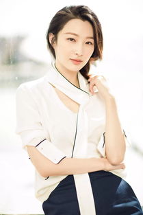 刘亦菲和王梓桐的关系