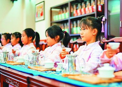 大学生第二课堂是什么意思，到梦空间第二课堂是什么意思