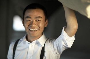 王宝强图片22张图，唐人街探案王宝强图片