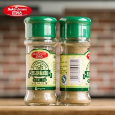 黑胡椒精油功效与作用