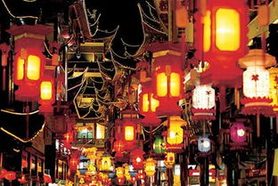 猜迷用英语怎么说