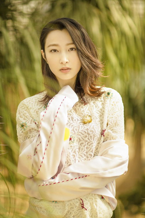 王梓桐个人资料年龄，王梓桐名字怎么样